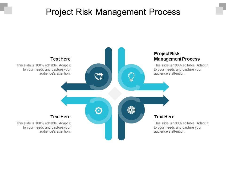 Project_Risk_Management_Process_Ppt_PowerPoint_Presentation_Infographic_Template_Graphics_Download_Cpb_Slide_1.jpg