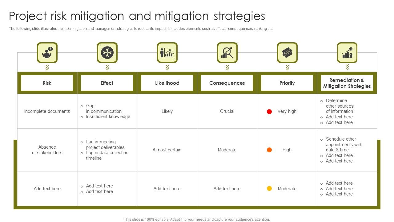 Project_Risk_Mitigation_And_Mitigation_Strategies_Guidelines_PDF_Slide_1.jpg