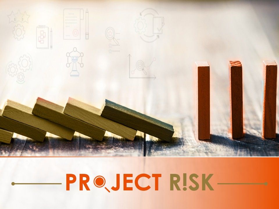 Project_Risk_Ppt_PowerPoint_Presentation_Complete_Deck_With_Slides_Slide_1.jpg