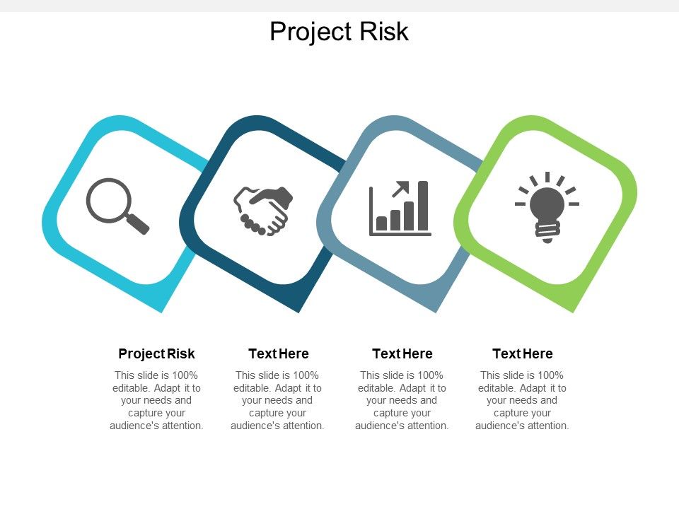 Project_Risk_Ppt_PowerPoint_Presentation_File_Examples_Cpb_Slide_1.jpg