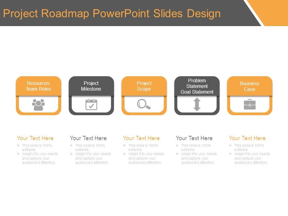 Project_Roadmap_Powerpoint_Slides_Design_1.jpg