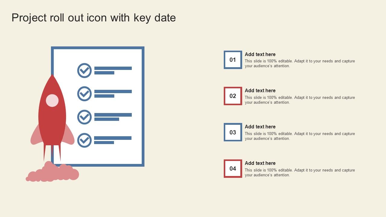 Project_Roll_Out_Icon_With_Key_Date_Clipart_PDF_Slide_1.jpg