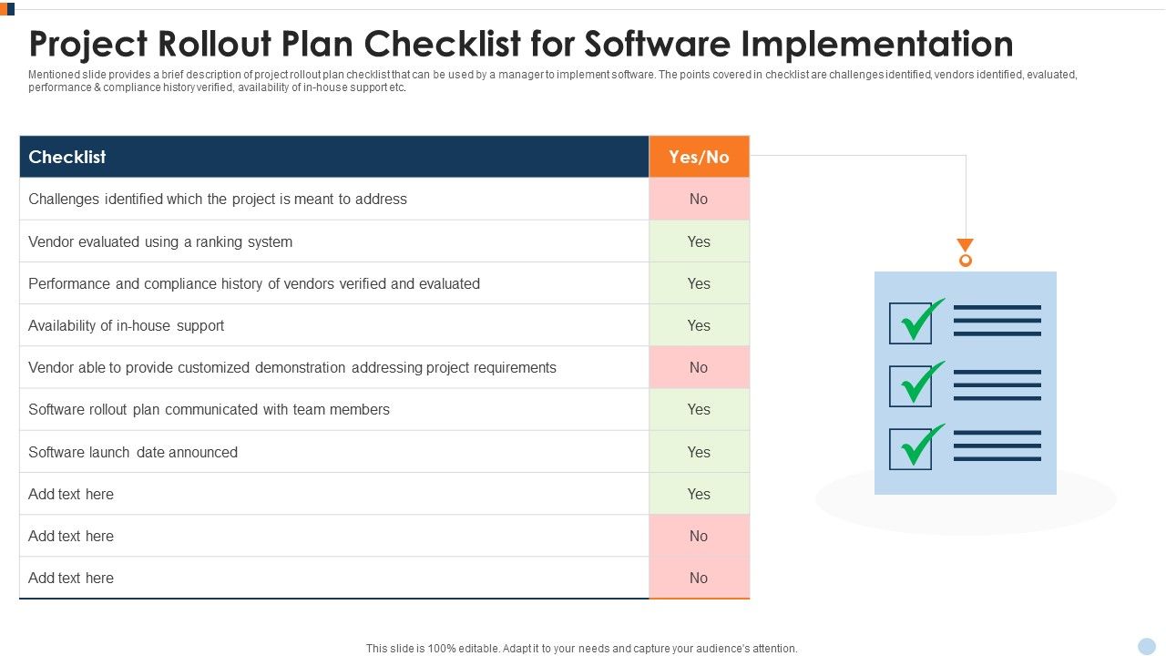 Project_Rollout_Plan_Checklist_For_Software_Implementation_Ppt_Outline_Pictures_PDF_Slide_1.jpg