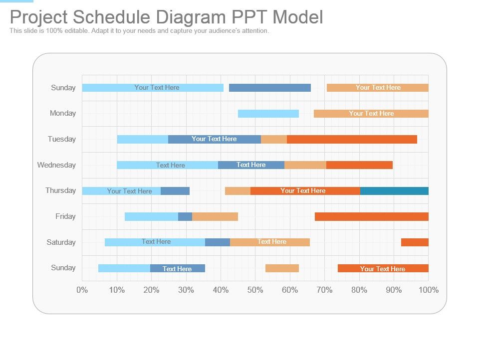 Project_Schedule_Diagram_Ppt_Model_1.jpg