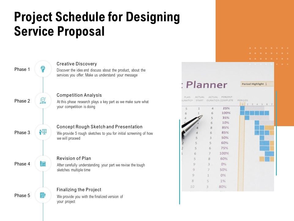 Project_Schedule_For_Designing_Service_Proposal_Ppt_PowerPoint_Presentation_Summary_Styles_Slide_1.jpg