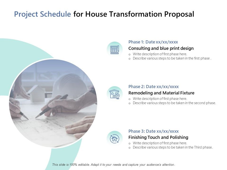 Project_Schedule_For_House_Transformation_Proposal_Ppt_PowerPoint_Presentation_Infographic_Template_Inspiration_Slide_1.jpg