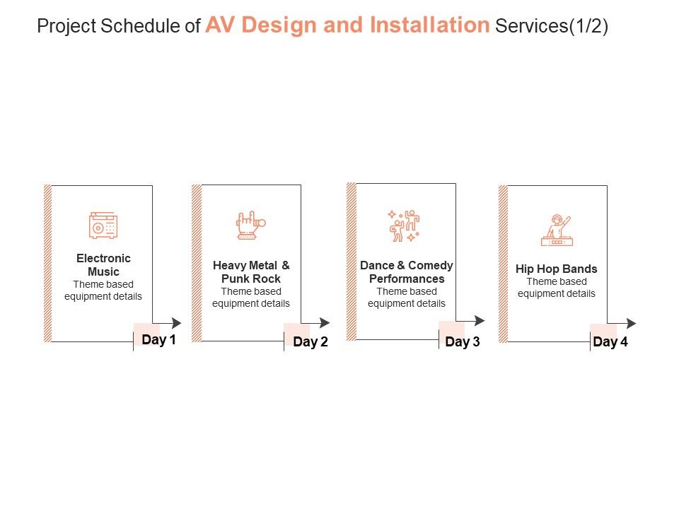 Project_Schedule_Of_AV_Design_And_Installation_Services_Process_Ppt_PowerPoint_Presentation_Gallery_Show_Slide_1.jpg