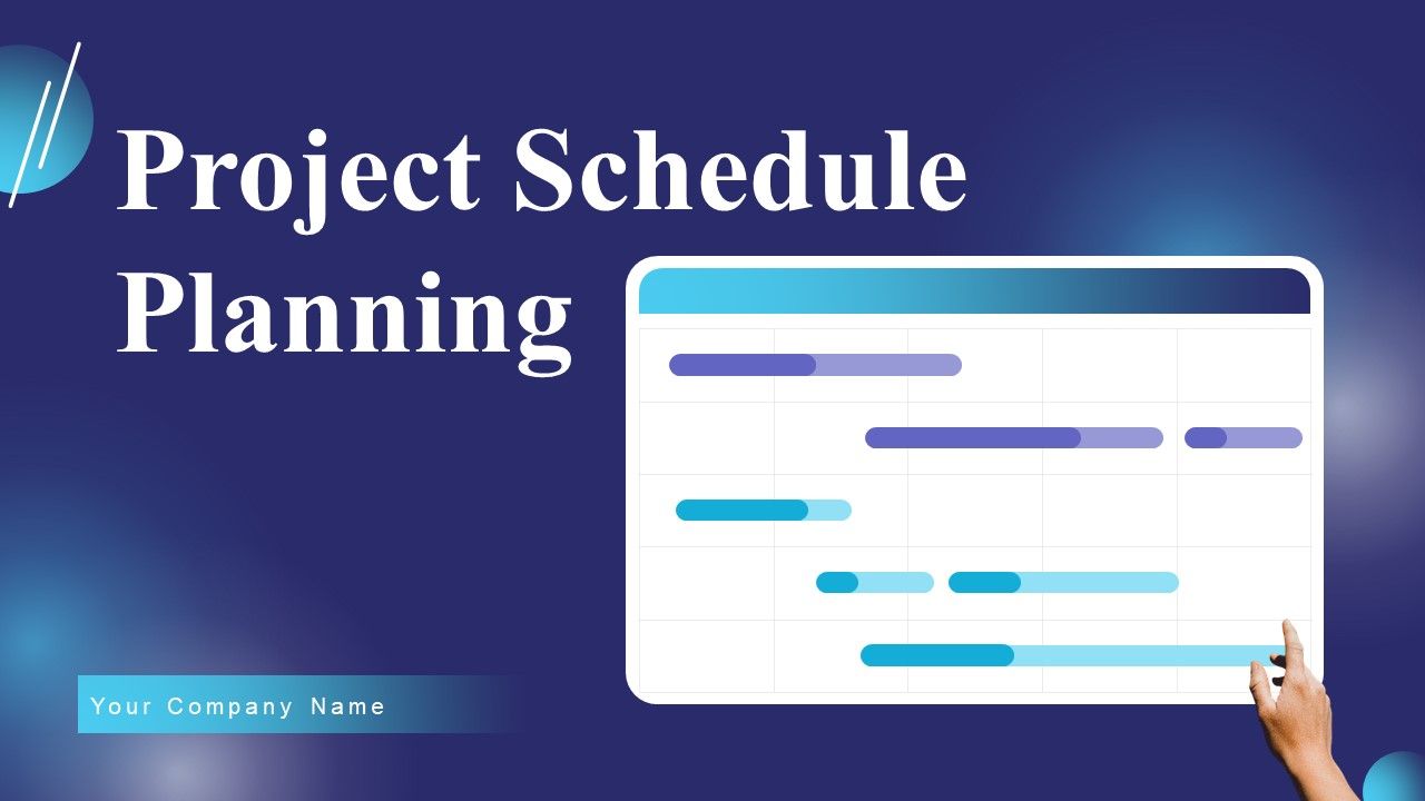Project_Schedule_Planning_Ppt_PowerPoint_Presentation_Complete_Deck_With_Slides_Slide_1.jpg
