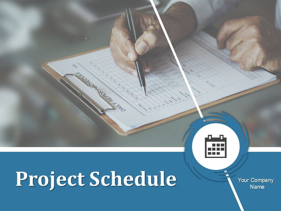 Project_Schedule_Ppt_PowerPoint_Presentation_Complete_Deck_With_Slides_Slide_1.jpg