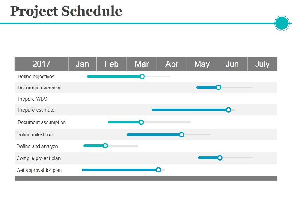 Project_Schedule_Ppt_PowerPoint_Presentation_Diagram_Lists_Slide_1.jpg