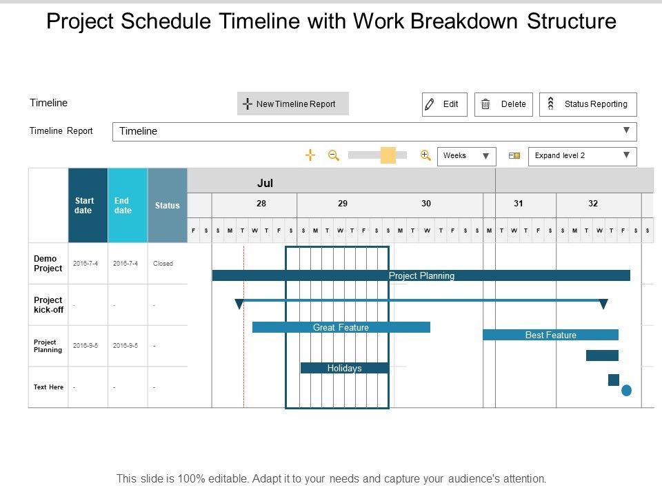 Project_Schedule_Timeline_With_Work_Breakdown_Structure_Ppt_PowerPoint_Presentation_Infographics_Demonstration_Slide_1.jpg