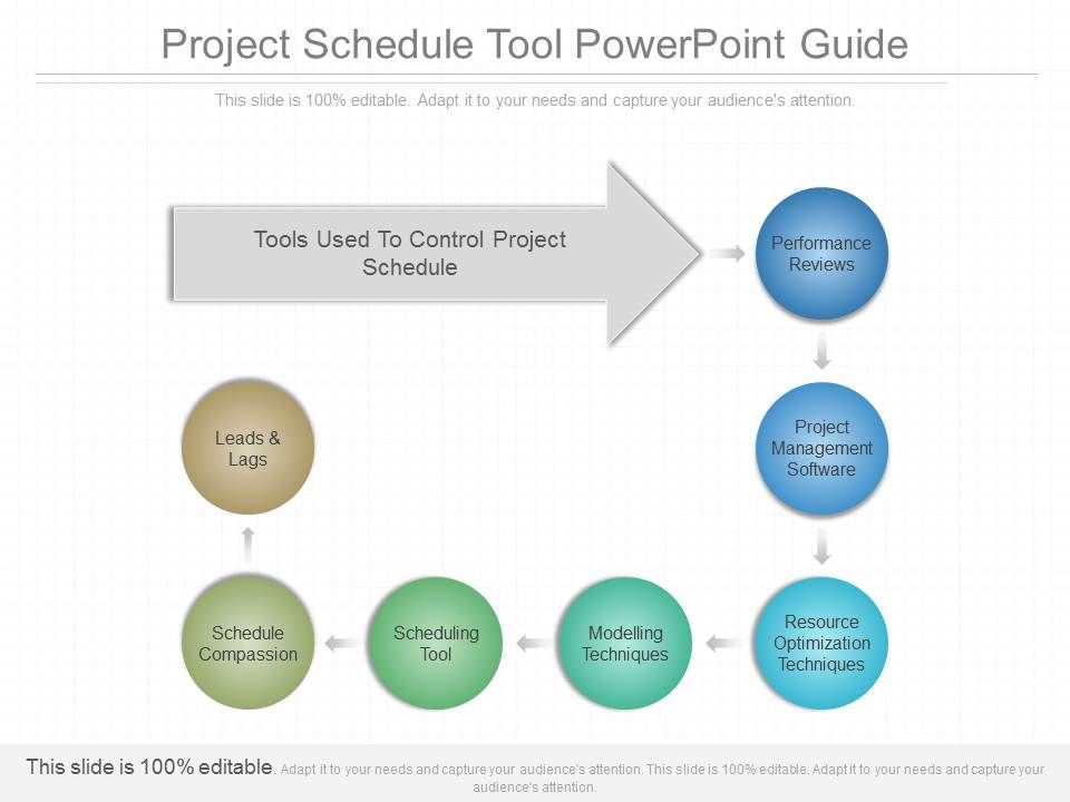 Project_Schedule_Tool_Powerpoint_Guide_1.jpg