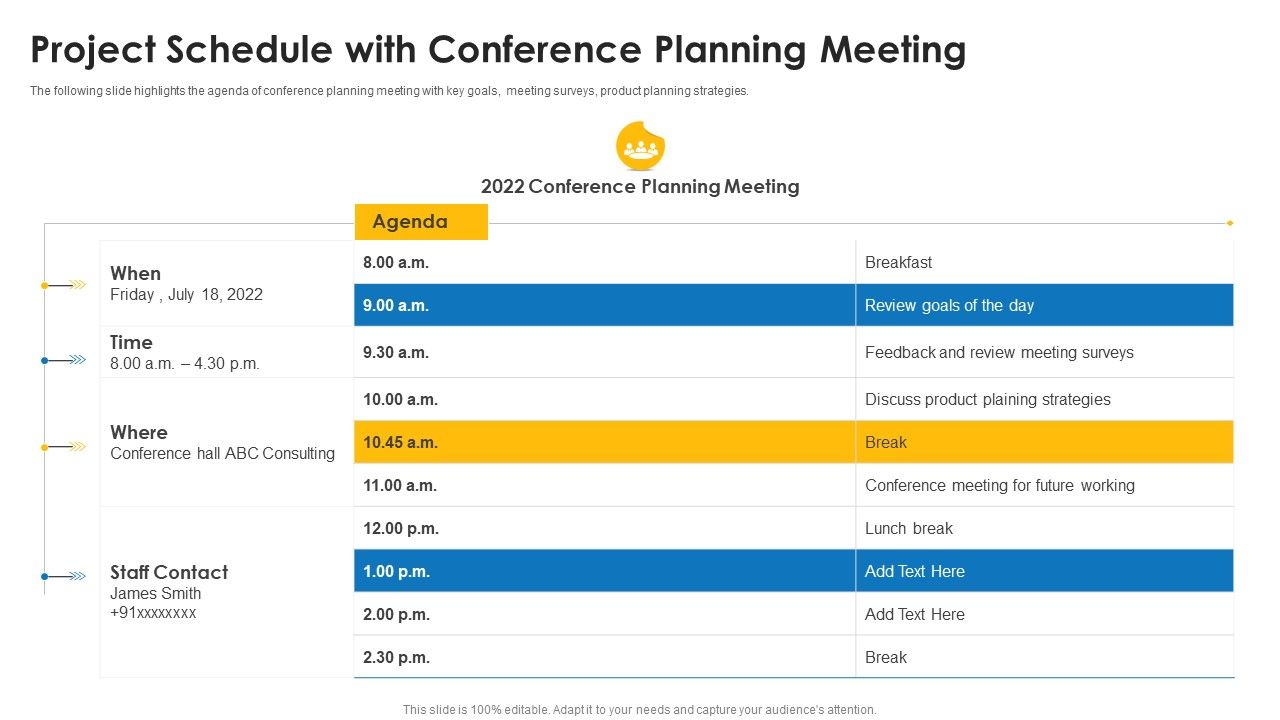 Project_Schedule_With_Conference_Planning_Meeting_Ppt_Portfolio_Design_Ideas_PDF_Slide_1.jpg