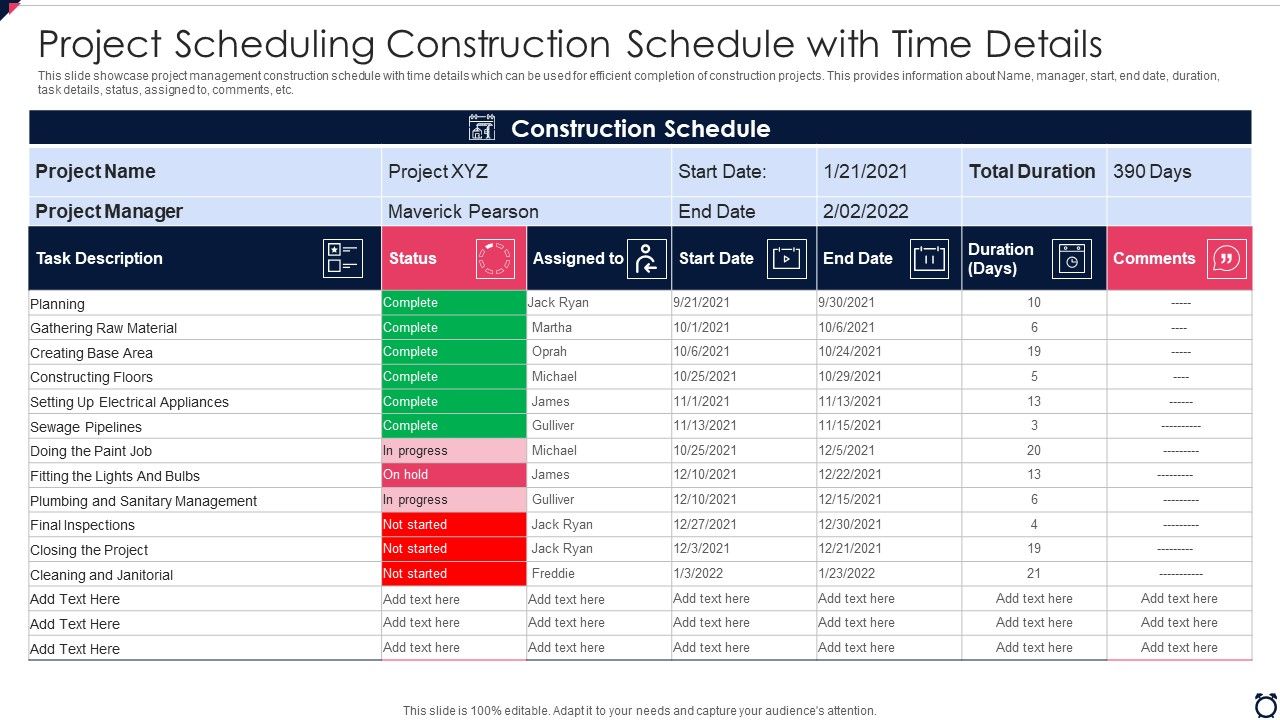 Project_Scheduling_Construction_Schedule_With_Time_Details_Pictures_PDF_Slide_1.jpg