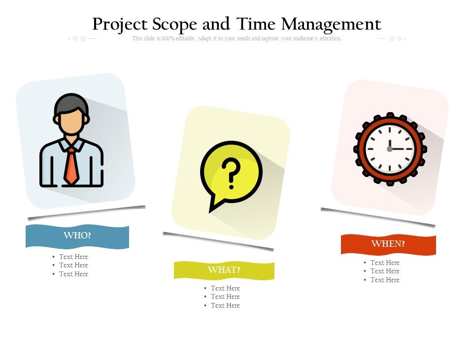 Project_Scope_And_Time_Management_Ppt_PowerPoint_Presentation_Infographic_Template_Gallery_PDF_Slide_1.jpg