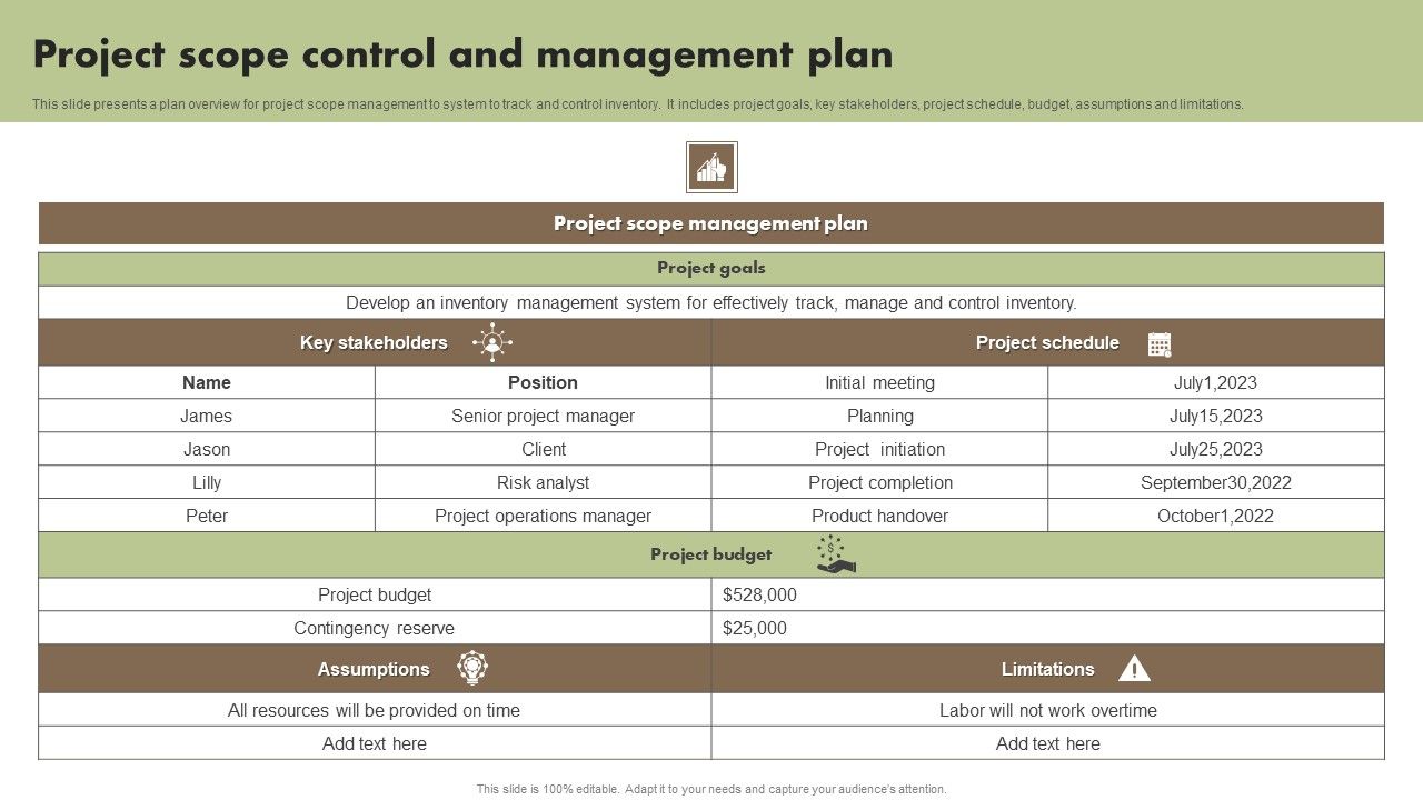 Project_Scope_Control_And_Management_Plan_Mockup_PDF_Slide_1.jpg