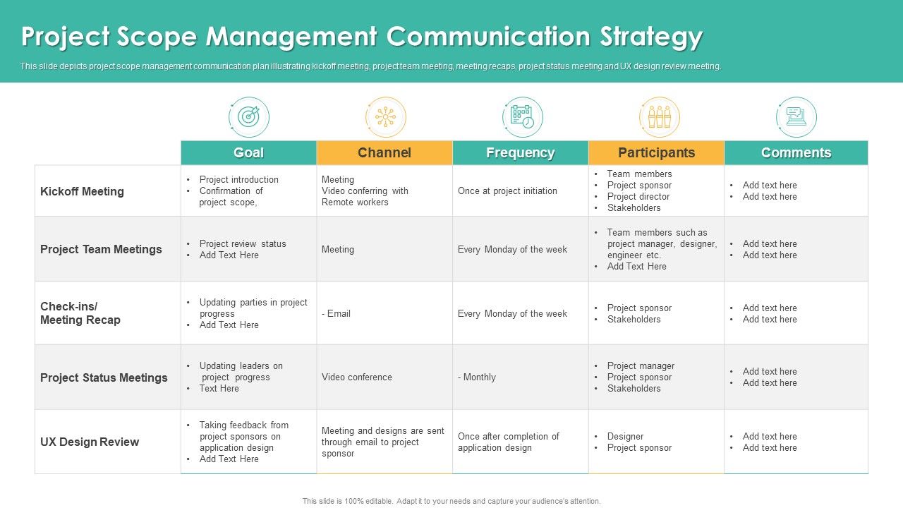 Project_Scope_Management_Communication_Strategy_Graphics_PDF_Slide_1.jpg