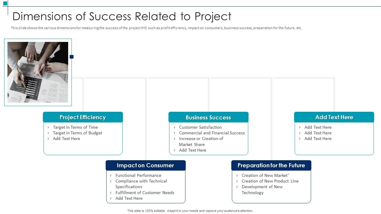 Project_Scope_Management_Deliverables_Dimensions_Of_Success_Related_To_Project_Structure_PDF_Slide_1.jpg