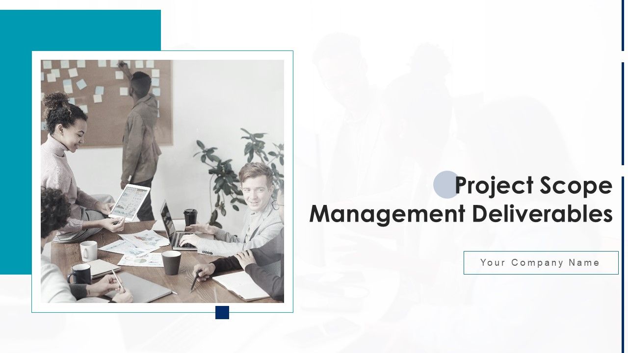 Project_Scope_Management_Deliverables_Ppt_PowerPoint_Presentation_Complete_With_Slides_Slide_1.jpg