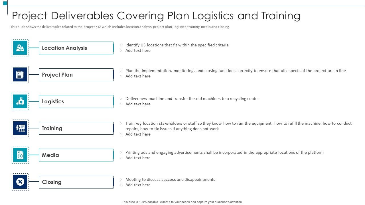 Project_Scope_Management_Deliverables_Project_Deliverables_Covering_Plan_Logistics_And_Training_Introduction_PDF_Slide_1.jpg