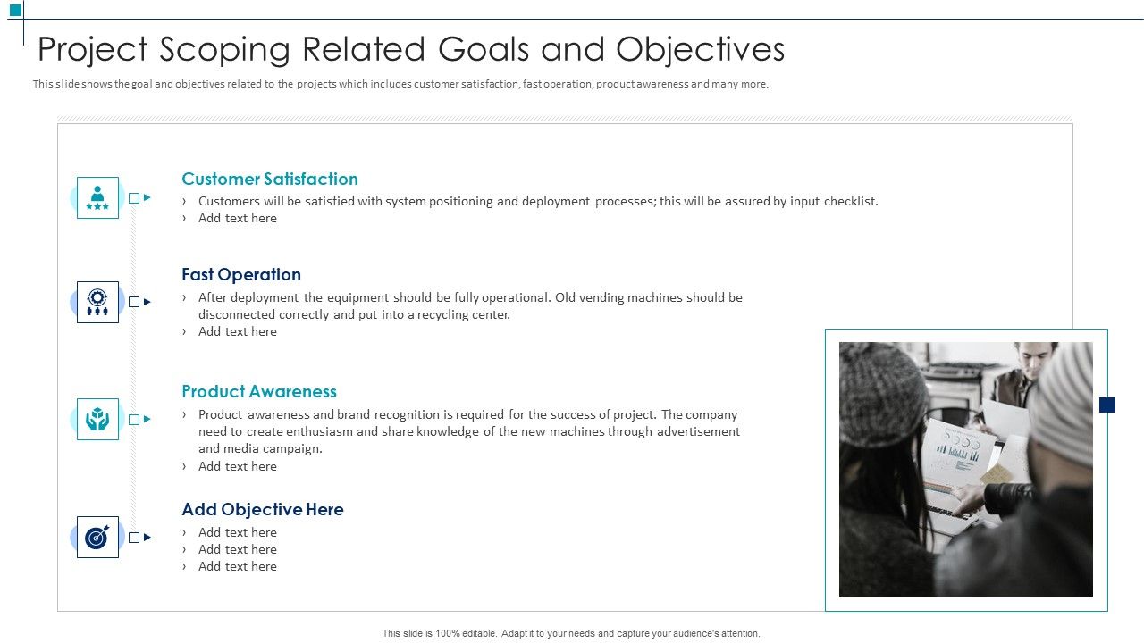 Project_Scope_Management_Deliverables_Project_Scoping_Related_Goals_And_Objectives_Pictures_PDF_Slide_1.jpg