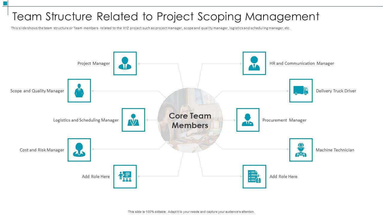Project_Scope_Management_Deliverables_Team_Structure_Related_To_Project_Scoping_Management_Introduction_PDF_Slide_1.jpg
