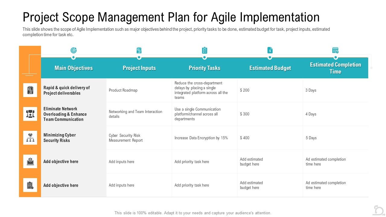 Project_Scope_Management_Plan_For_Agile_Implementation_Formats_PDF_Slide_1.jpg