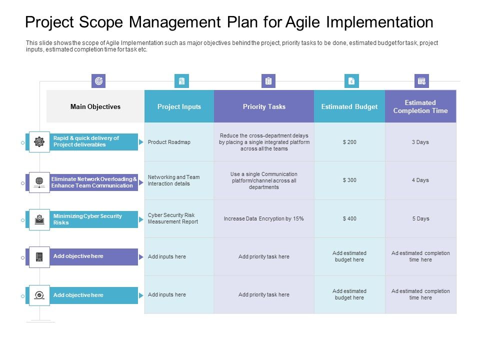Project_Scope_Management_Plan_For_Agile_Implementation_Graphics_PDF_Slide_1.jpg