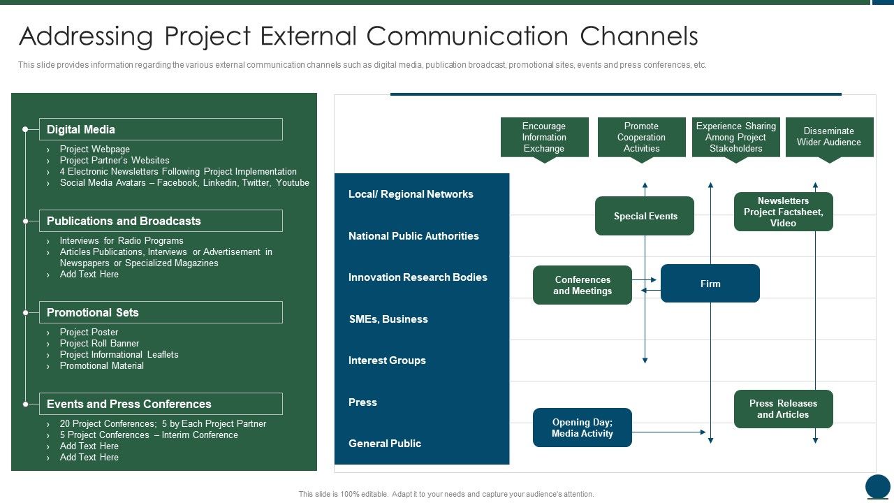 Project_Scope_Management_Playbook_Addressing_Project_External_Communication_Channels_Microsoft_PDF_Slide_1.jpg