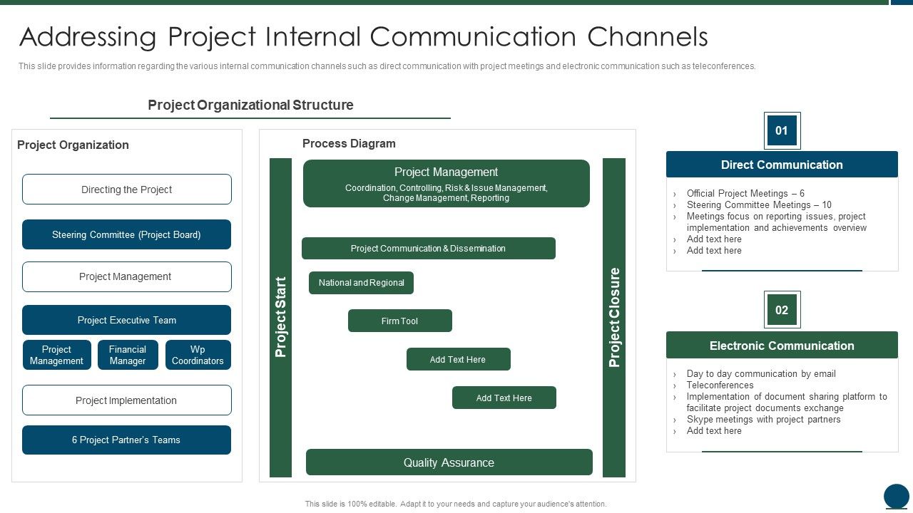 Project_Scope_Management_Playbook_Addressing_Project_Internal_Communication_Channels_Designs_PDF_Slide_1.jpg