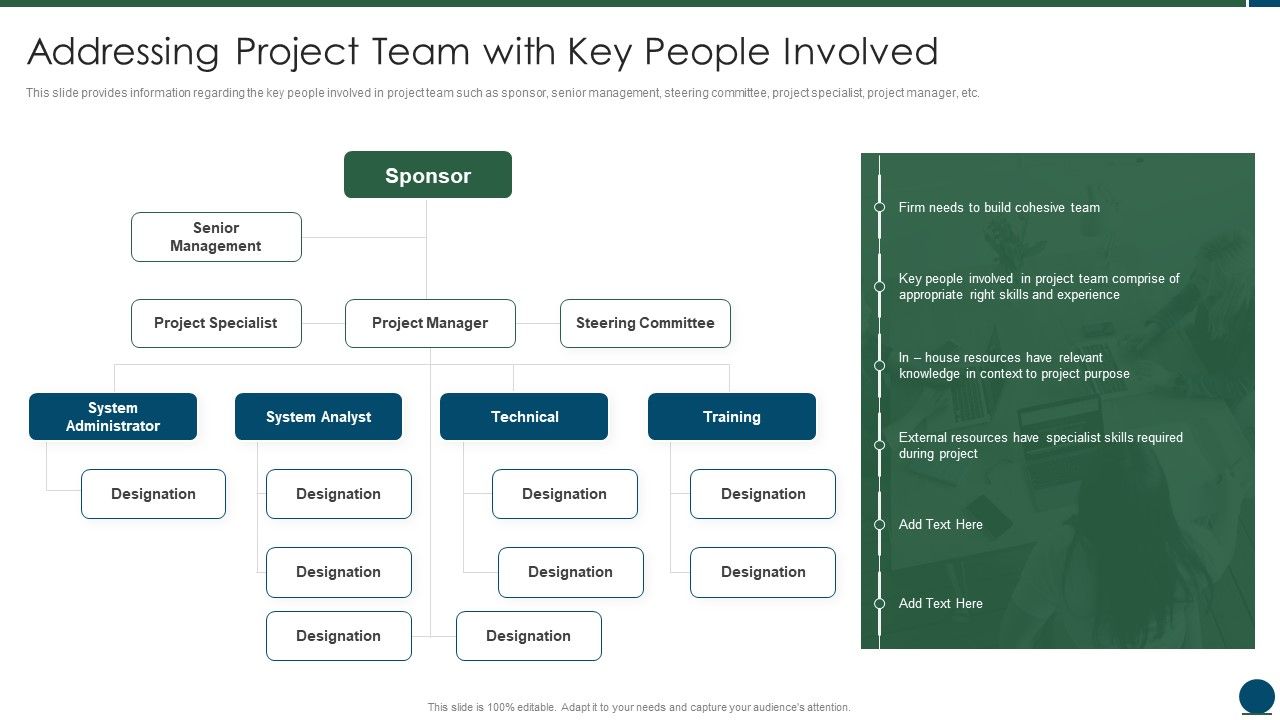 Project_Scope_Management_Playbook_Addressing_Project_Team_With_Key_People_Involved_Elements_PDF_Slide_1.jpg
