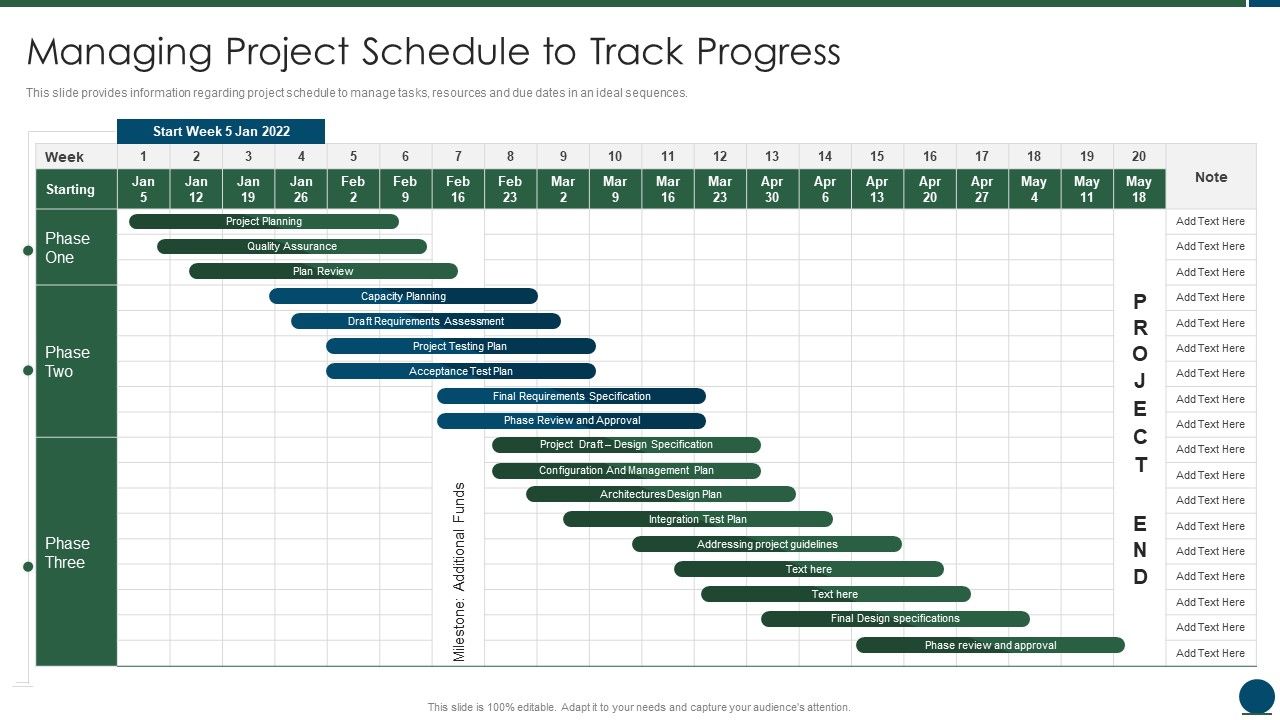 Project_Scope_Management_Playbook_Managing_Project_Schedule_To_Track_Progress_Rules_PDF_Slide_1.jpg