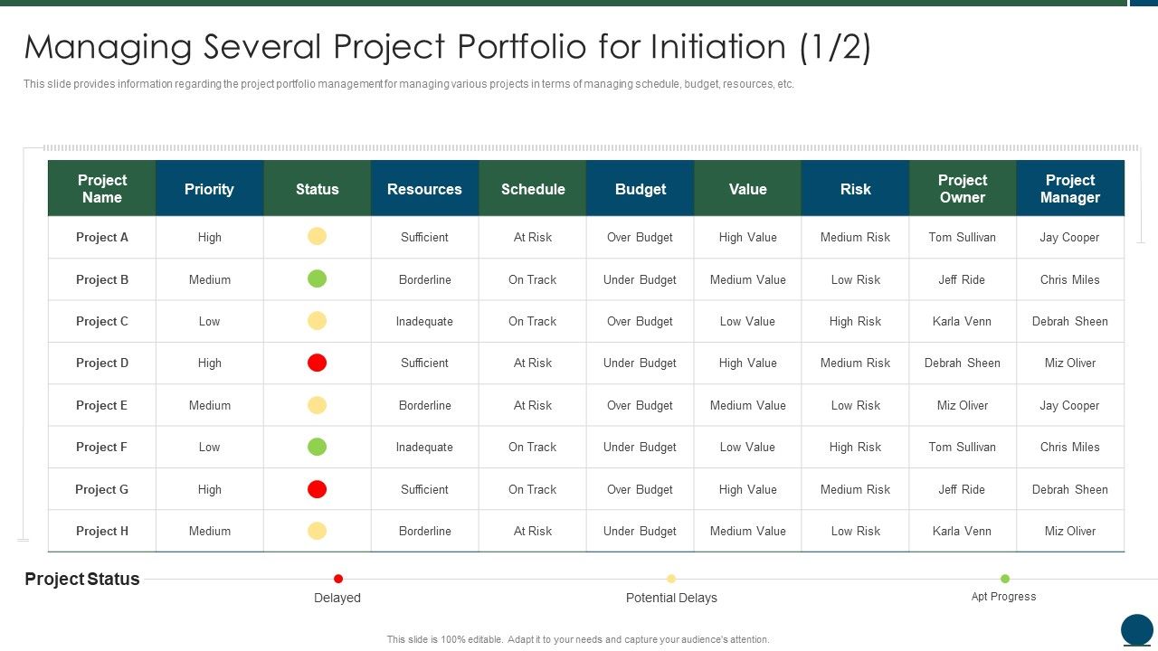 Project_Scope_Management_Playbook_Managing_Several_Project_Portfolio_For_Initiation_Download_PDF_Slide_1.jpg
