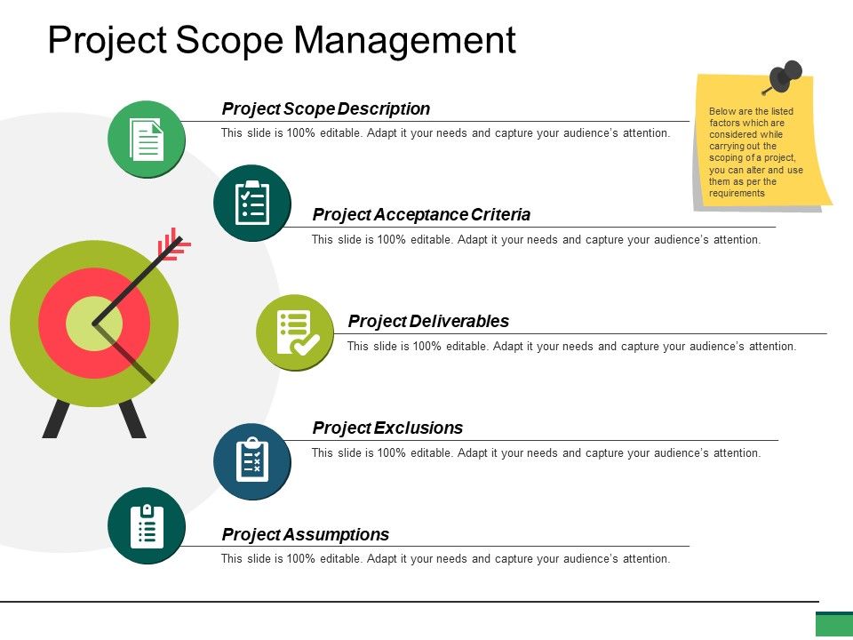 Project_Scope_Management_Ppt_PowerPoint_Presentation_Gallery_Example_Topics_Slide_1.jpg