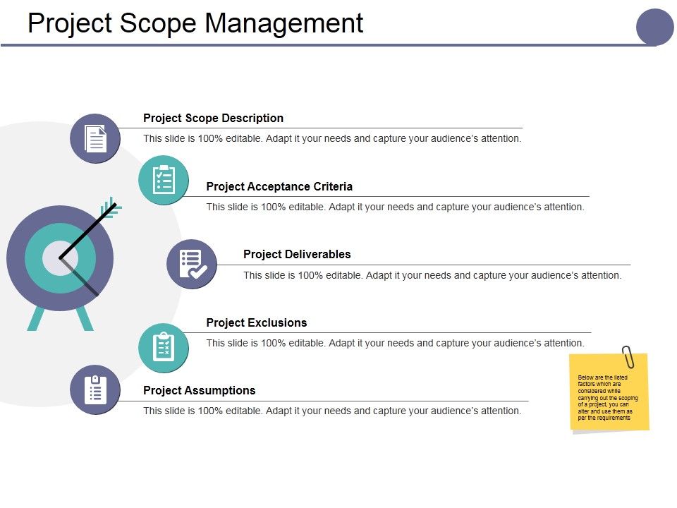 Project_Scope_Management_Ppt_PowerPoint_Presentation_Summary_Graphics_Download_Slide_1.jpg