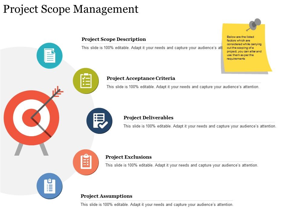 Project_Scope_Management_Ppt_PowerPoint_Presentation_Summary_Slide_1.jpg