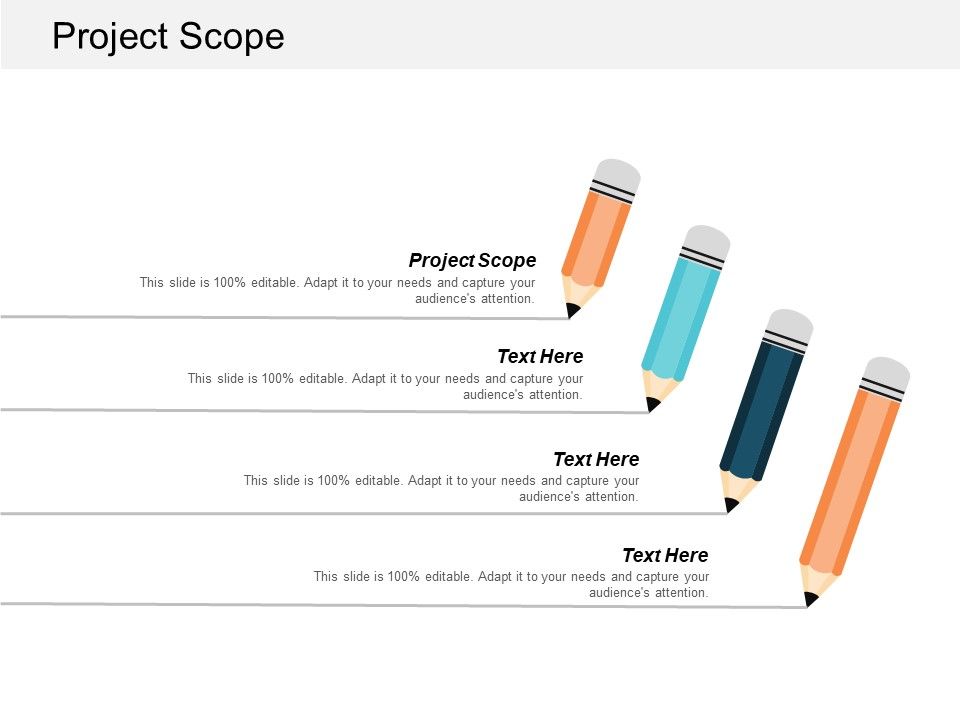 Project_Scope_Ppt_PowerPoint_Presentation_Background_Images_Cpb_Slide_1.jpg