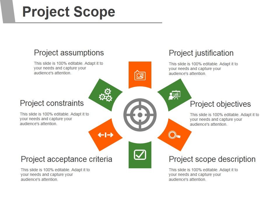 Project_Scope_Ppt_PowerPoint_Presentation_Rules_Slide_1.jpg