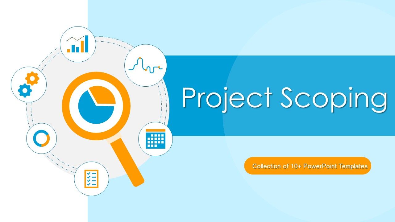 Project_Scoping_Ppt_PowerPoint_Presentation_Complete_Deck_Slide_1.jpg