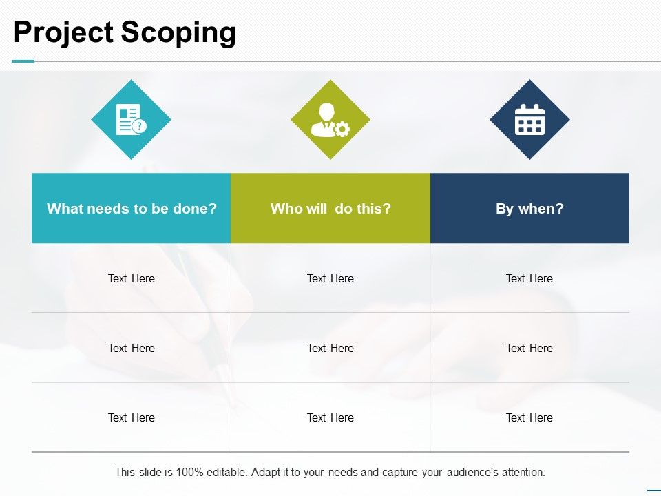 Project_Scoping_Ppt_PowerPoint_Presentation_Portfolio_Introduction_Slide_1.jpg