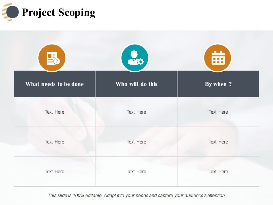Project_Scoping_Ppt_PowerPoint_Presentation_Professional_Mockup_Slide_1.jpg