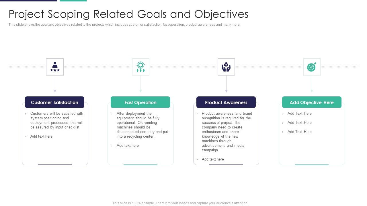 Project_Scoping_Related_Goals_And_Objectives_Ppt_Inspiration_Show_PDF_Slide_1.jpg