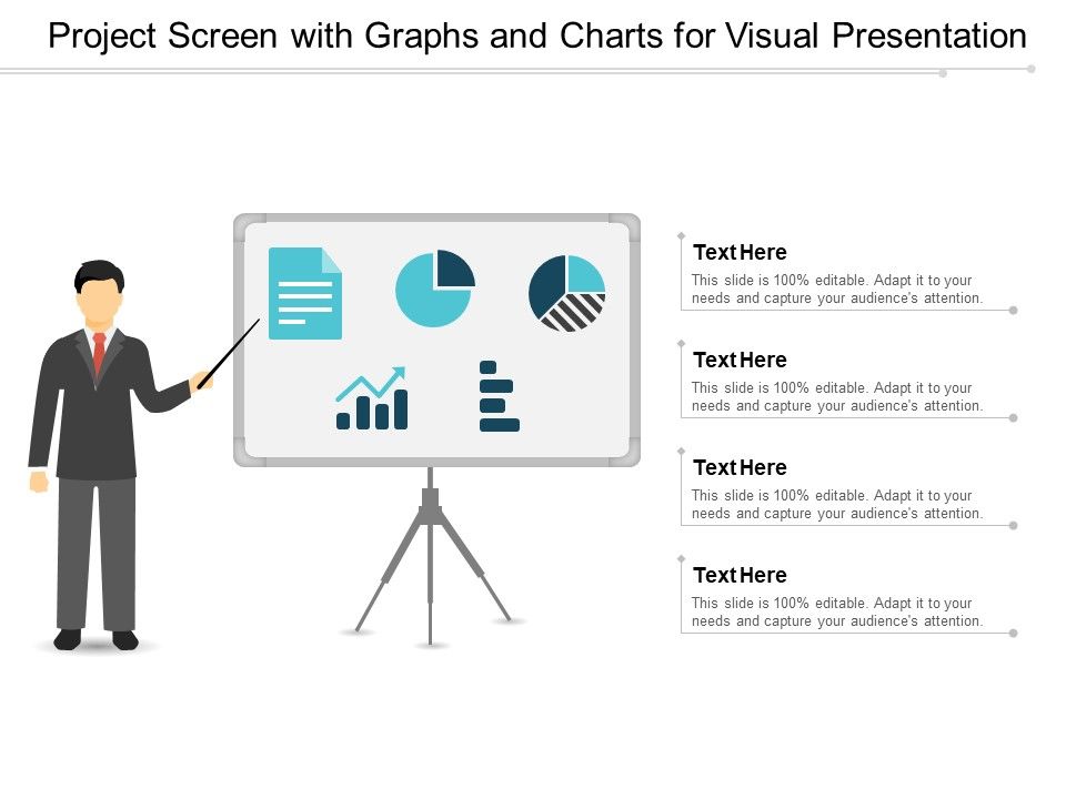 Project_Screen_With_Graphs_And_Charts_For_Visual_Presentation_Ppt_PowerPoint_Presentation_Gallery_Design_Inspiration_Slide_1.jpg