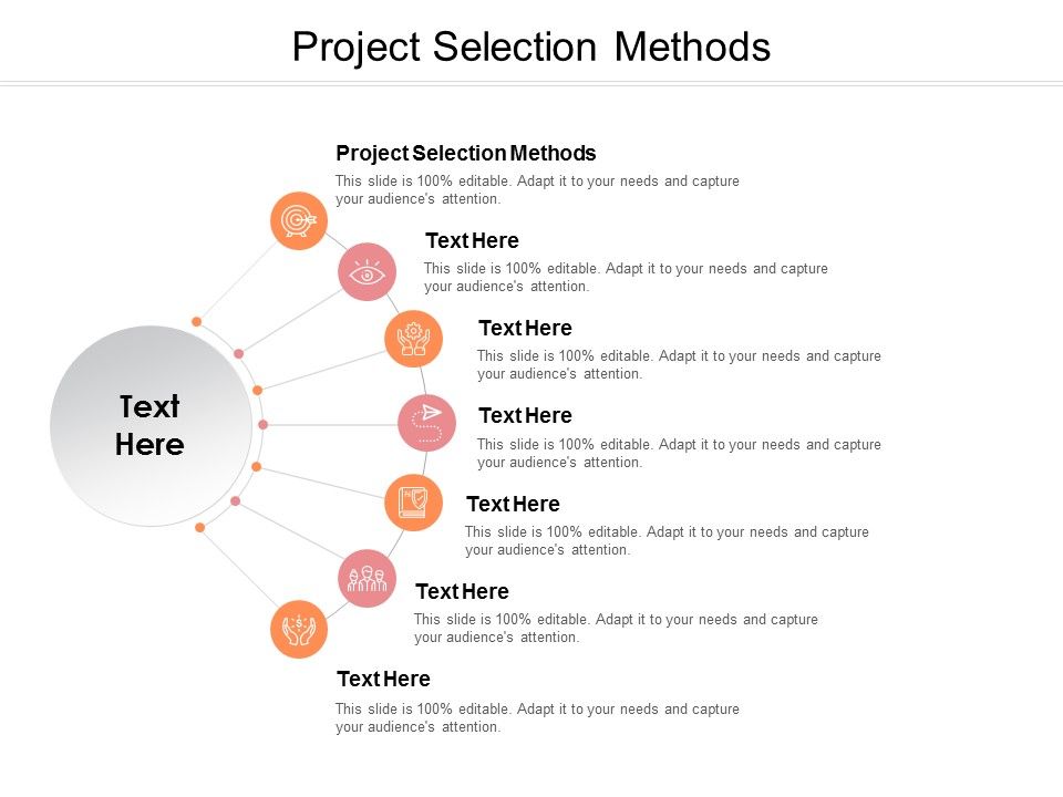 Project_Selection_Methods_Ppt_PowerPoint_Presentation_Slides_Graphics_Design_Cpb_Slide_1.jpg