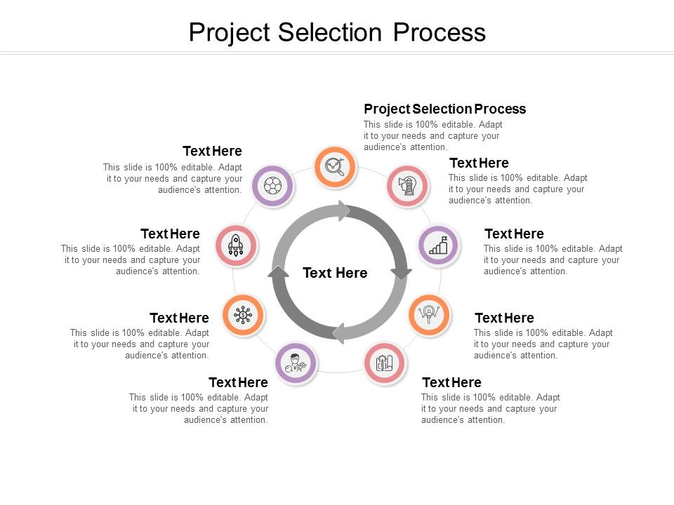 Project_Selection_Process_Ppt_PowerPoint_Presentation_Infographic_Template_Topics_Cpb_Slide_1.jpg