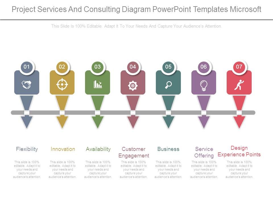 Project_Services_And_Consulting_Diagram_Powerpoint_Templates_Microsoft_1.jpg