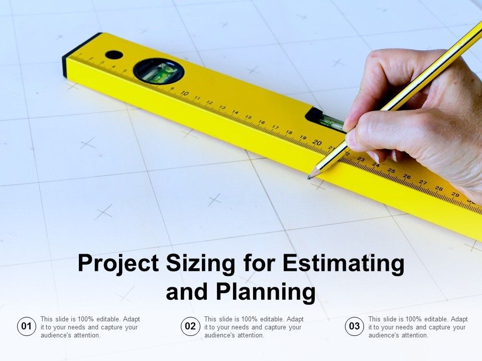 Project_Sizing_For_Estimating_And_Planning_Ppt_PowerPoint_Presentation_Professional_Graphics_Download_Slide_1.jpg