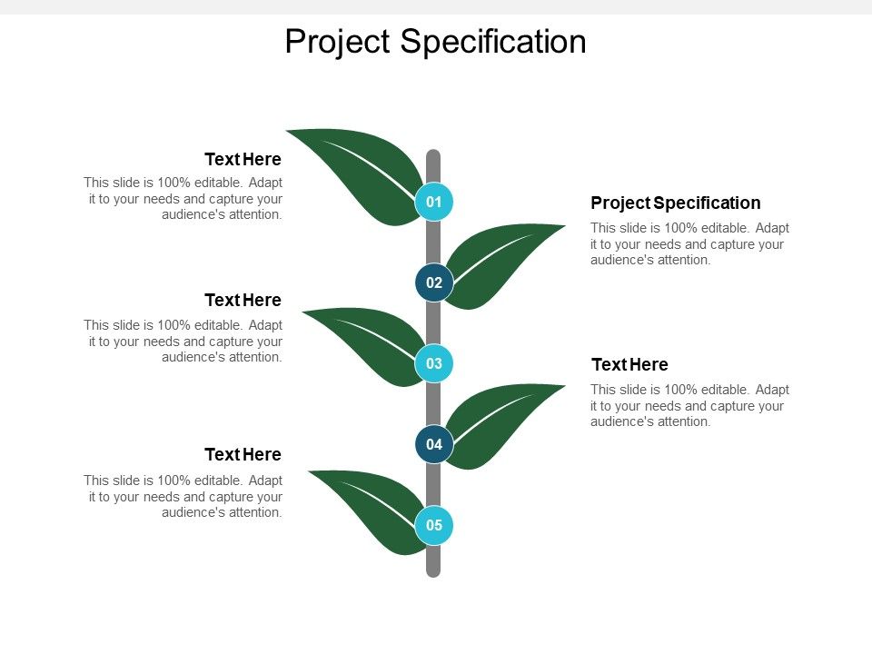 Project_Specification_Ppt_PowerPoint_Presentation_Show_Design_Templates_Cpb_Slide_1.jpg