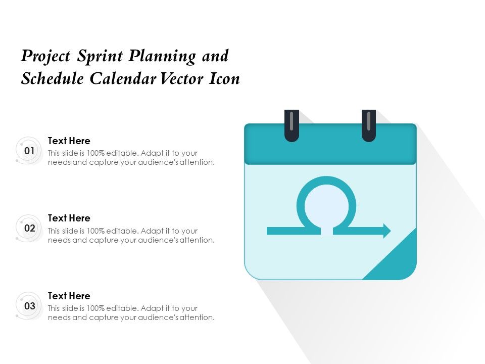 Project_Sprint_Planning_And_Schedule_Calendar_Vector_Icon_Ppt_PowerPoint_Presentation_Infographic_Template_Infographic_Template_PDF_Slide_1.jpg