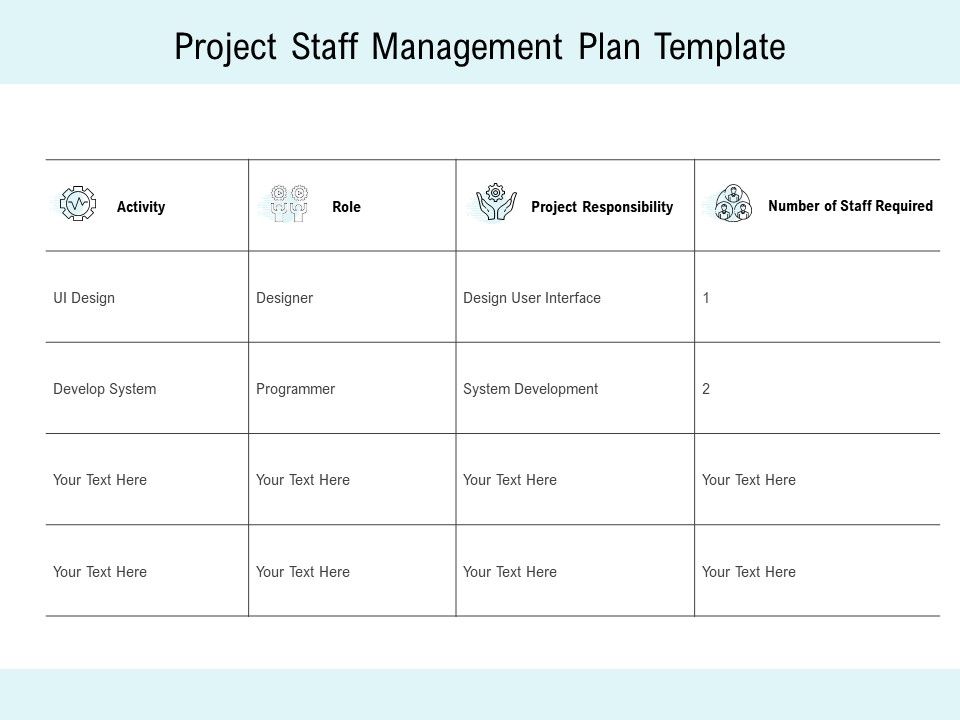 Project_Staff_Management_Plan_Template_Ppt_PowerPoint_Presentation_Layouts_Example_Introduction_Slide_1.jpg